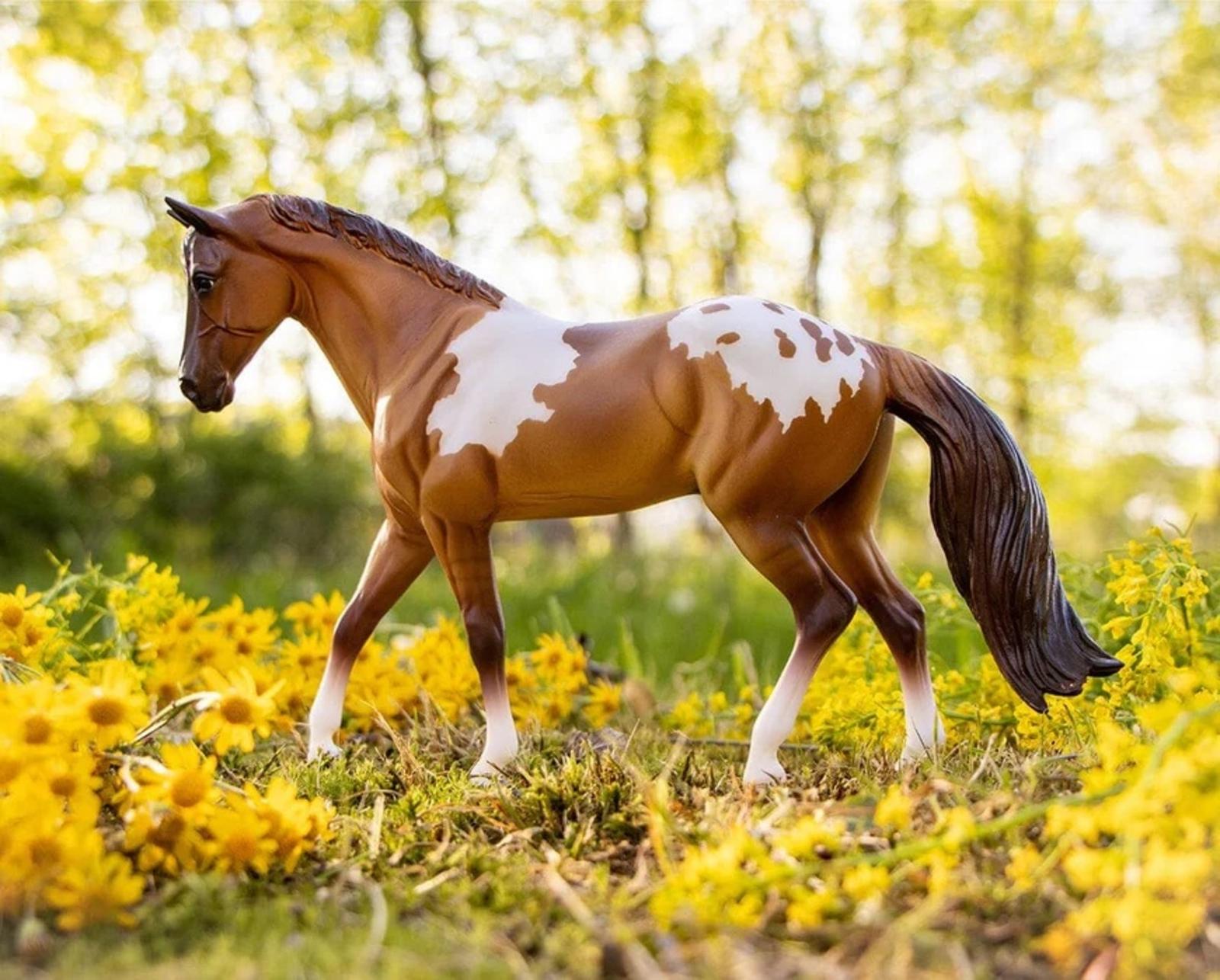 red-dun-pintaloosa-model-breyer-444366_870x700