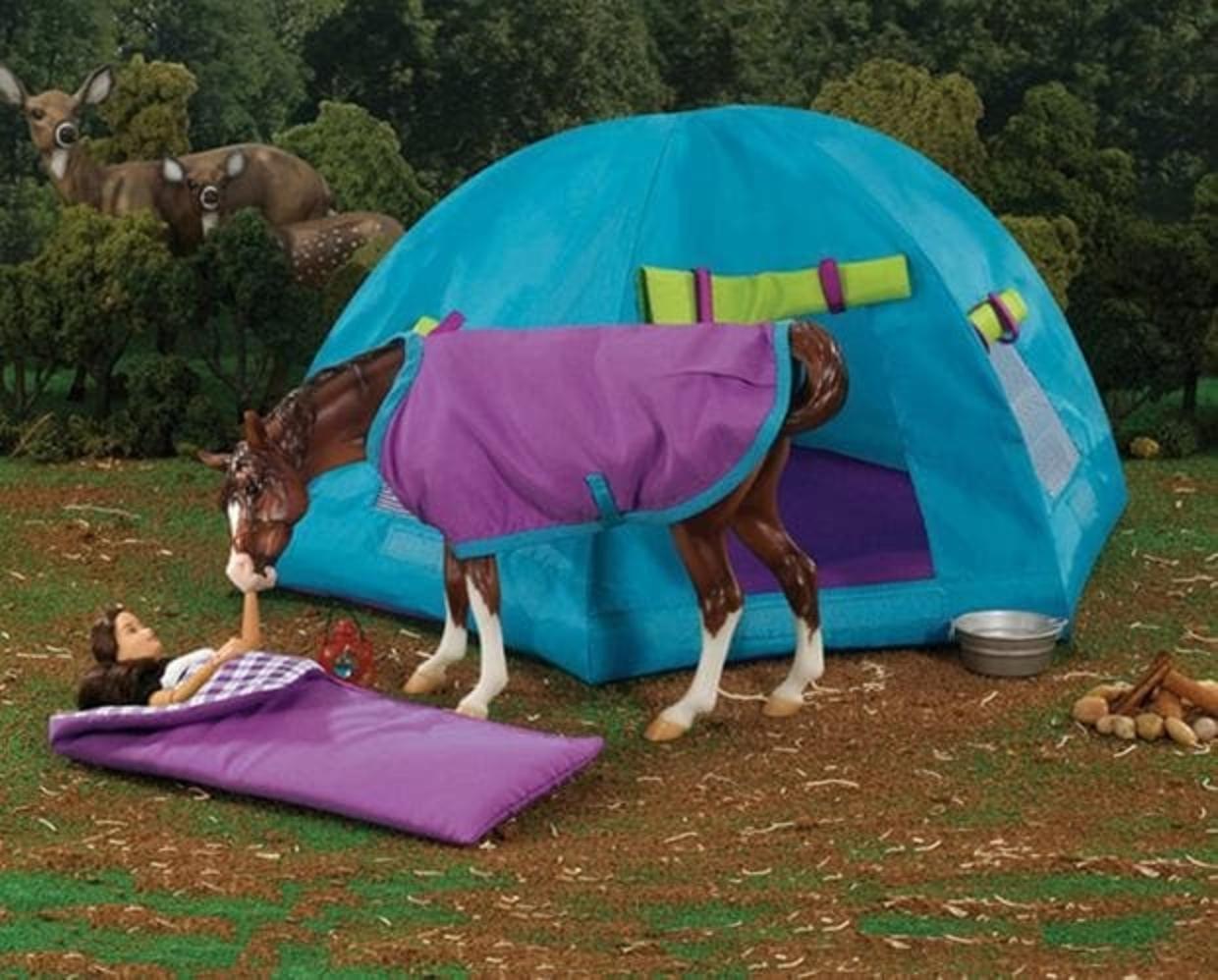 backcountry-camping-set-model-breyer-909945_620x499