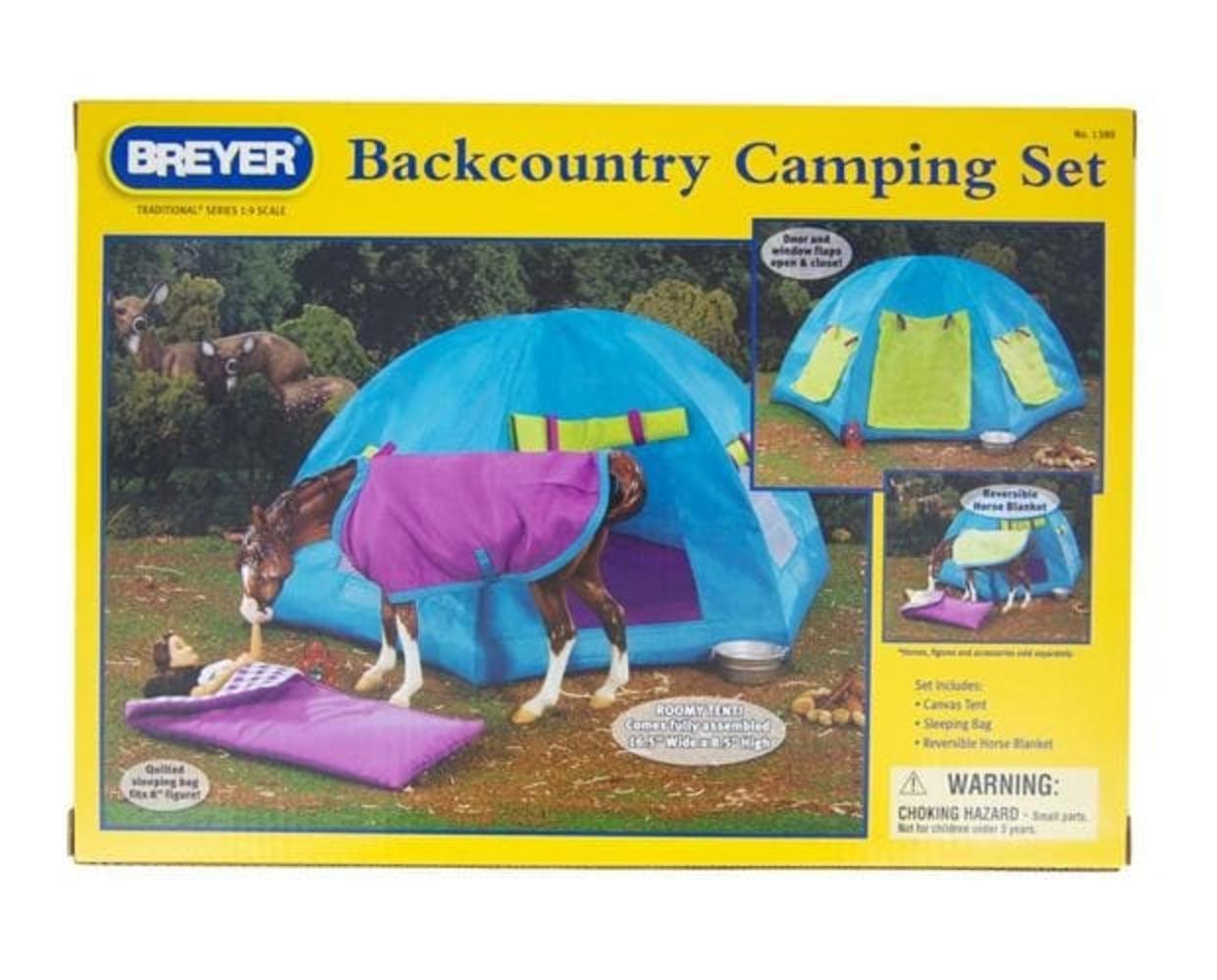 backcountry-camping-set-model-breyer-946568_620x499