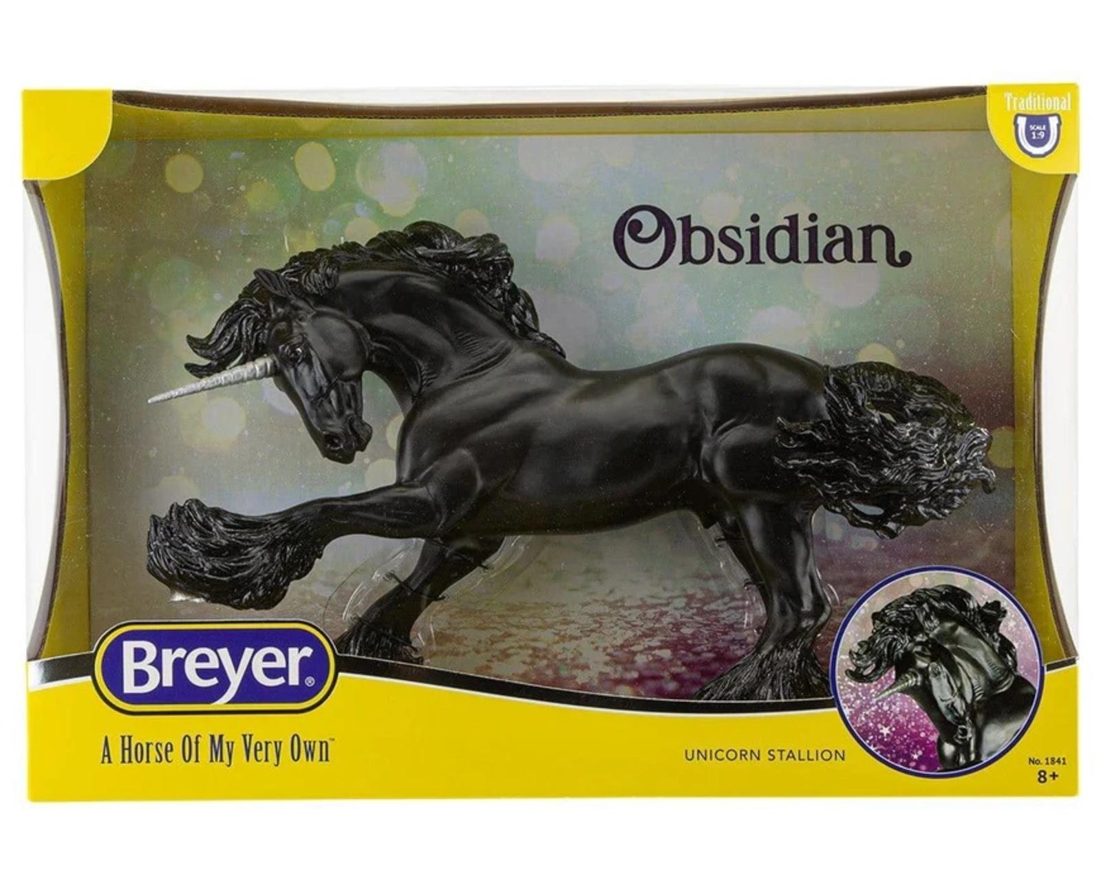 obsidian-model-breyer-889036_870x700