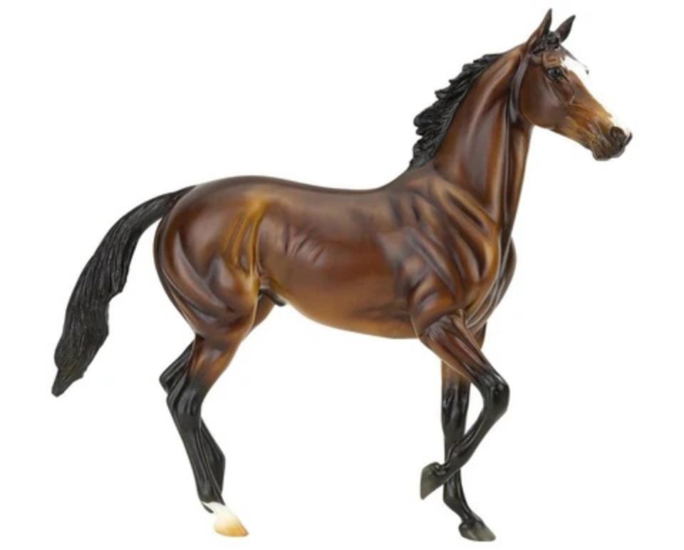 tiz-the-law-model-breyer-833275_480x480