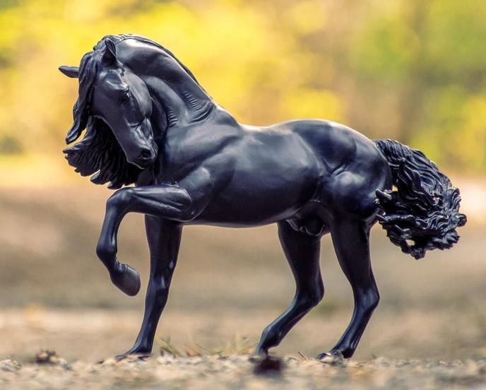 content/products/sjoerd-model-breyer-356654_870x700