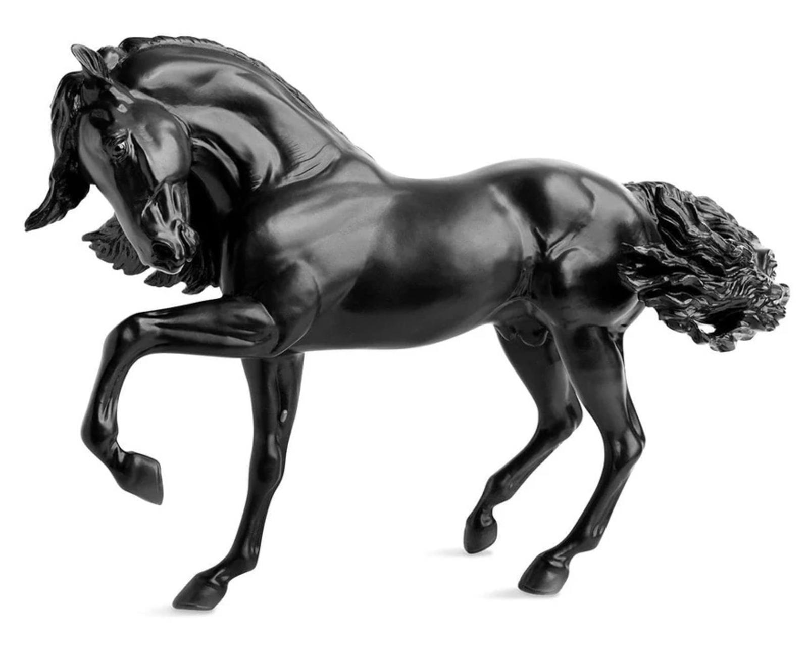 sjoerd-model-breyer-503650_870x700