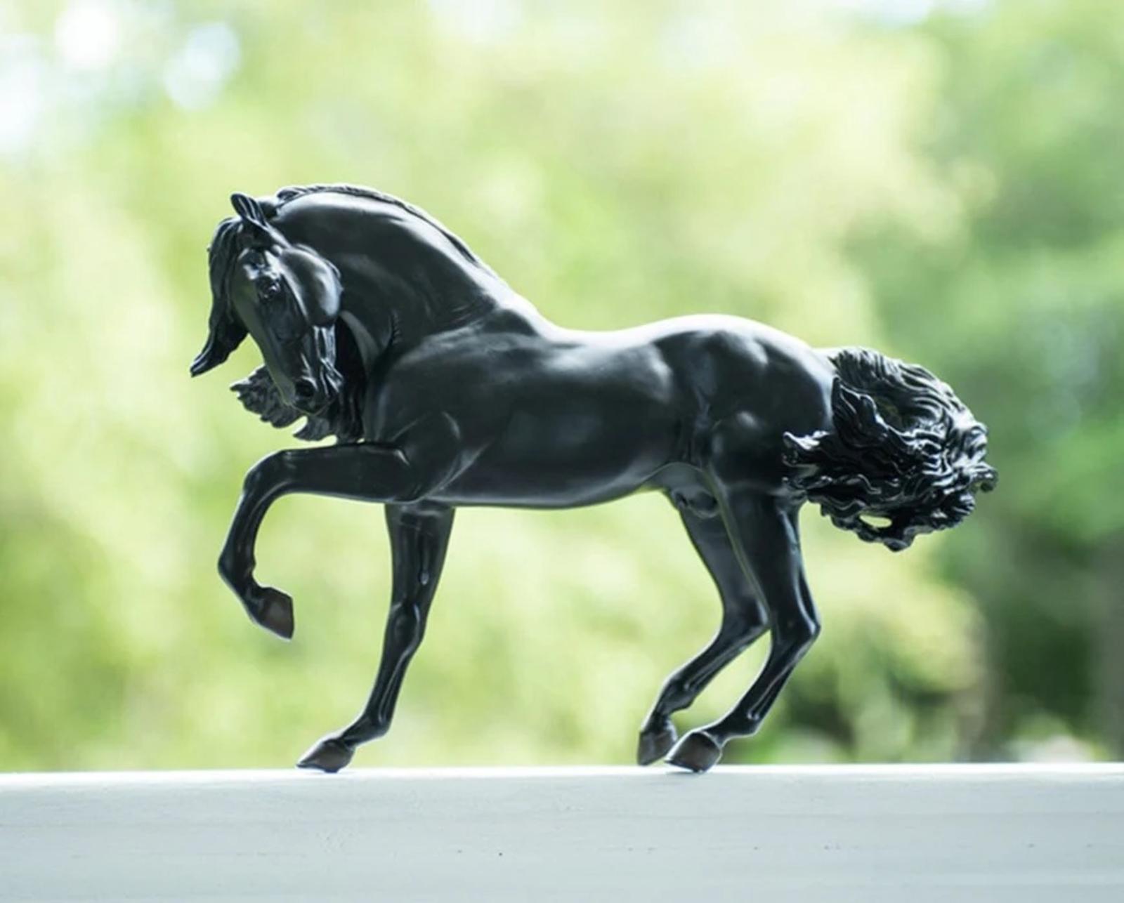 sjoerd-model-breyer-792350_870x700