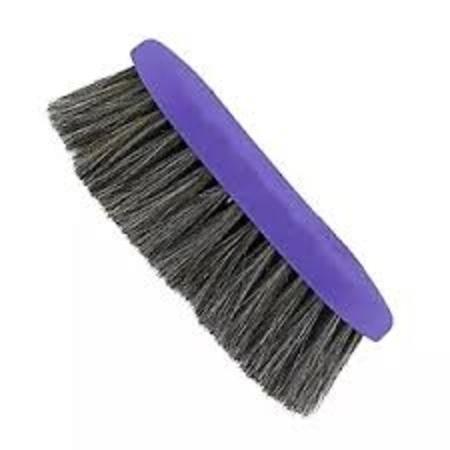 BRUSH TT SMALL HORSEHAIR