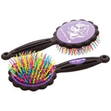 content/products/BRUSH TT FLOWER POWER