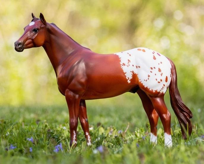 content/products/the-ideal-series-appaloosa-model-breyer-118175_870x700