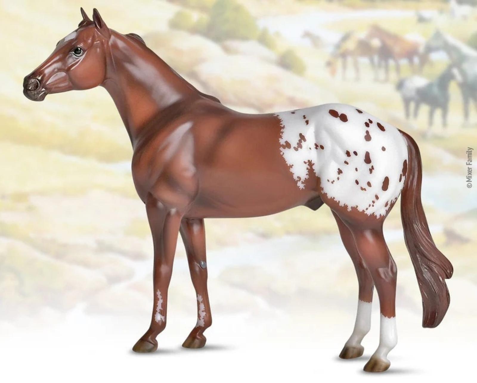 the-ideal-series-appaloosa-model-breyer-156273_870x700