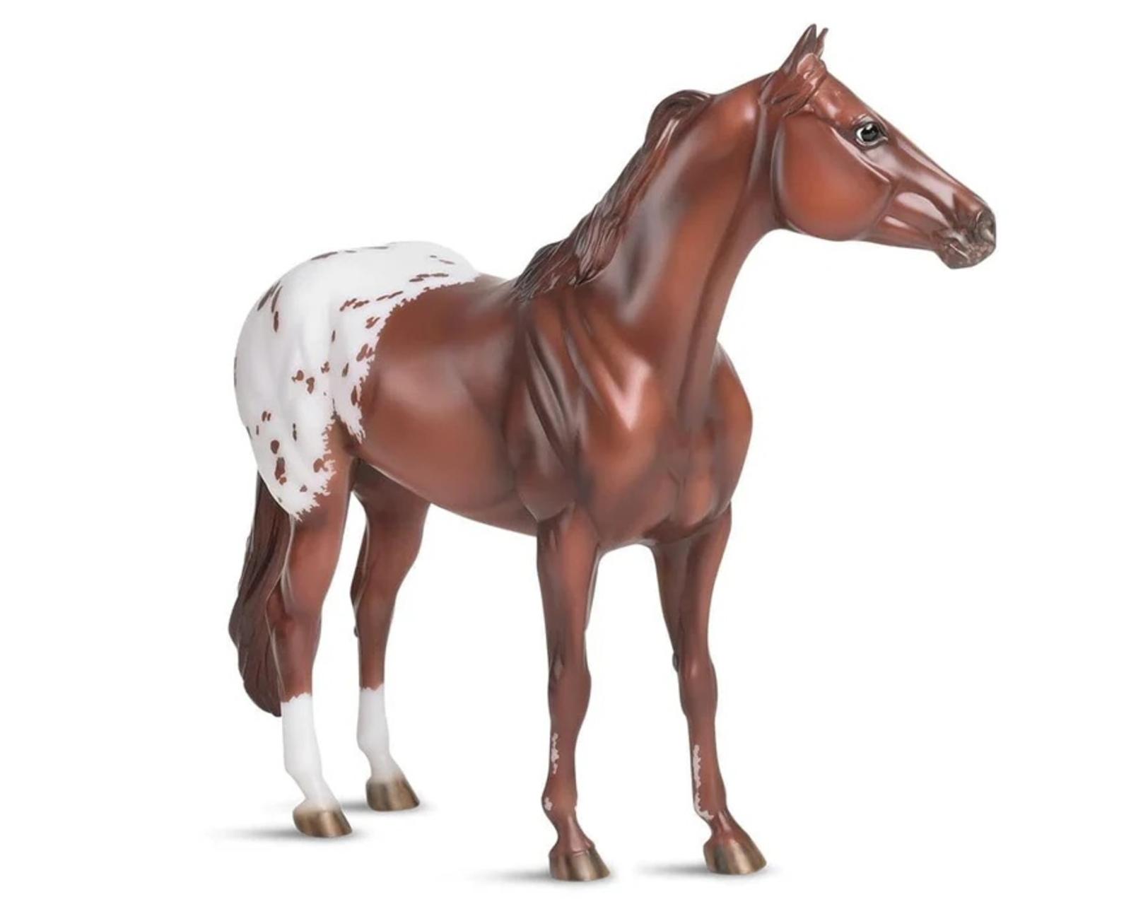 the-ideal-series-appaloosa-model-breyer-560530_870x700