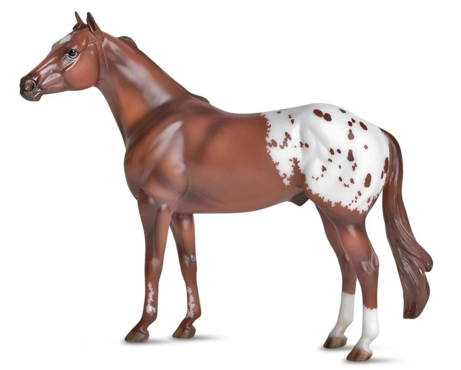 the-ideal-series-appaloosa-model-breyer-728452_870x700