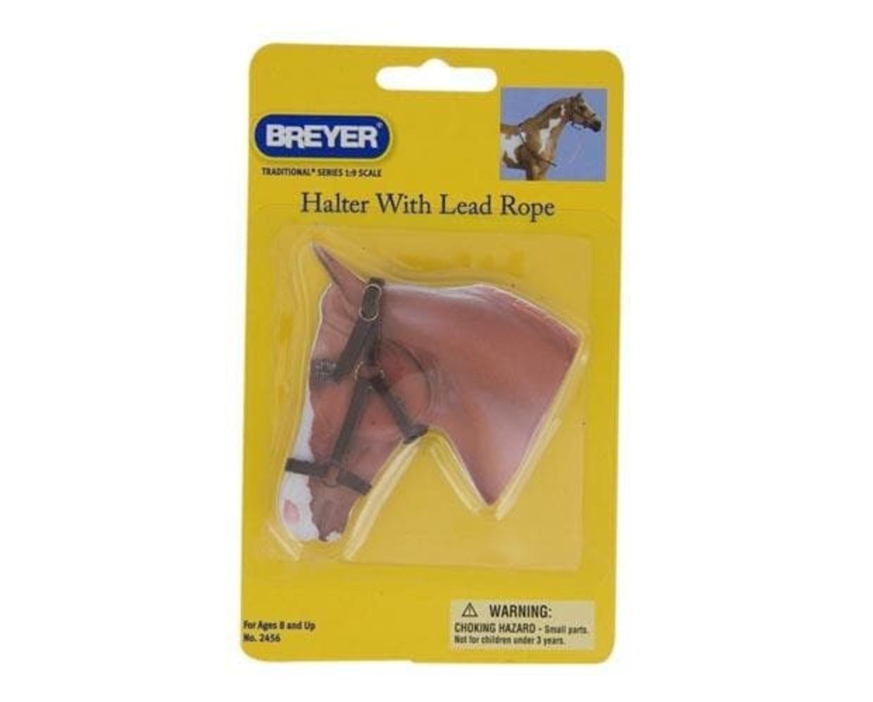 halter-with-lead-model-breyer-363870_620x499