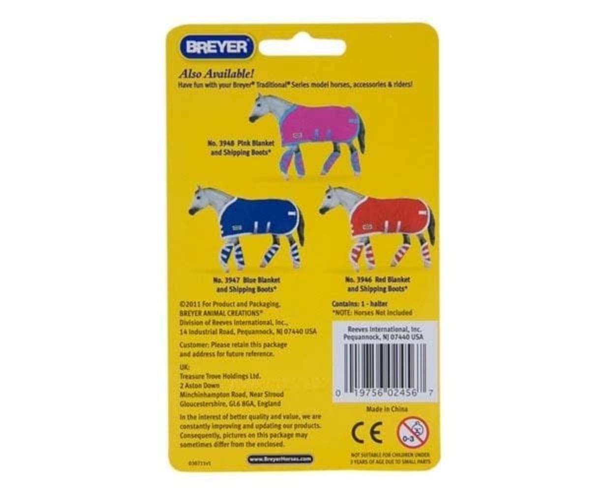 halter-with-lead-model-breyer-211007_620x499