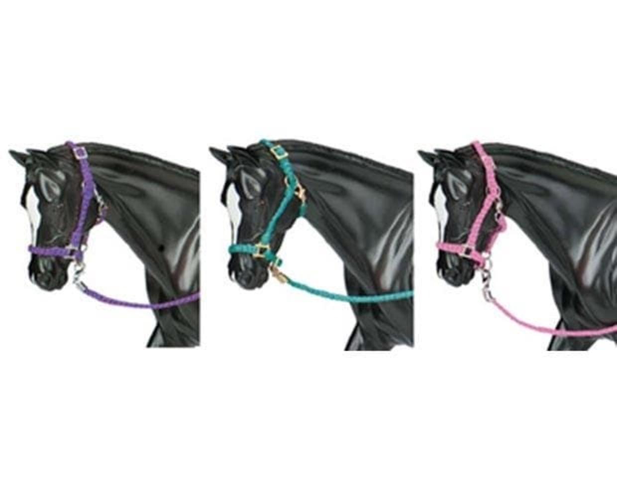 hot-colored-nylon-halters-3-piece-assortment-model-breyer-714695_620x499