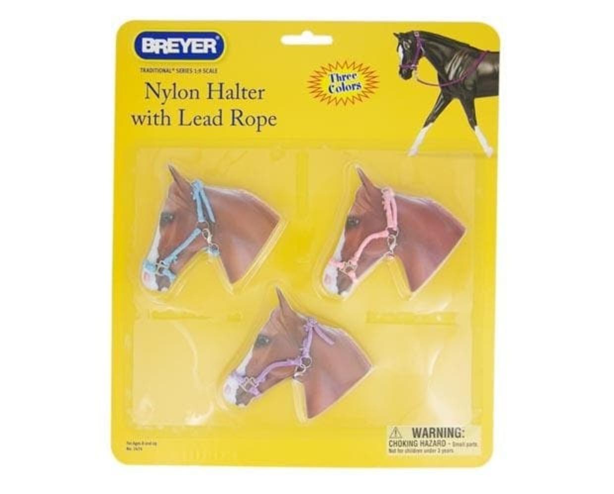 hot-colored-nylon-halters-3-piece-assortment-model-breyer-680795_620x499