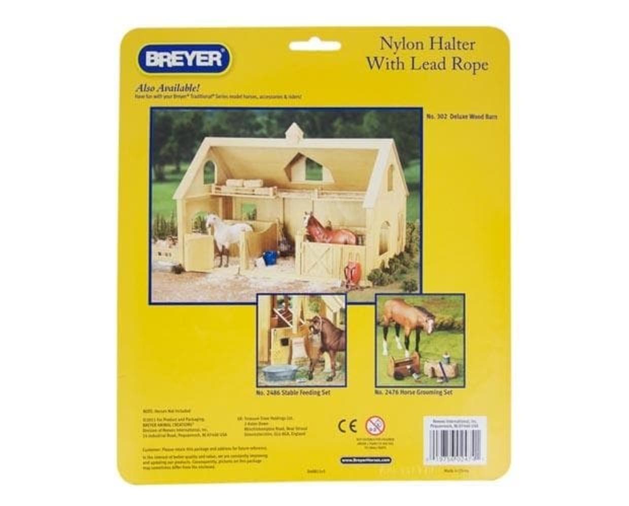 hot-colored-nylon-halters-3-piece-assortment-model-breyer-407489_620x499