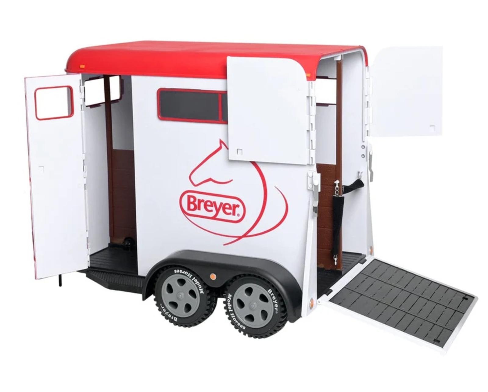 traditional-series-two-horse-trailer-model-breyer-891581_870x700