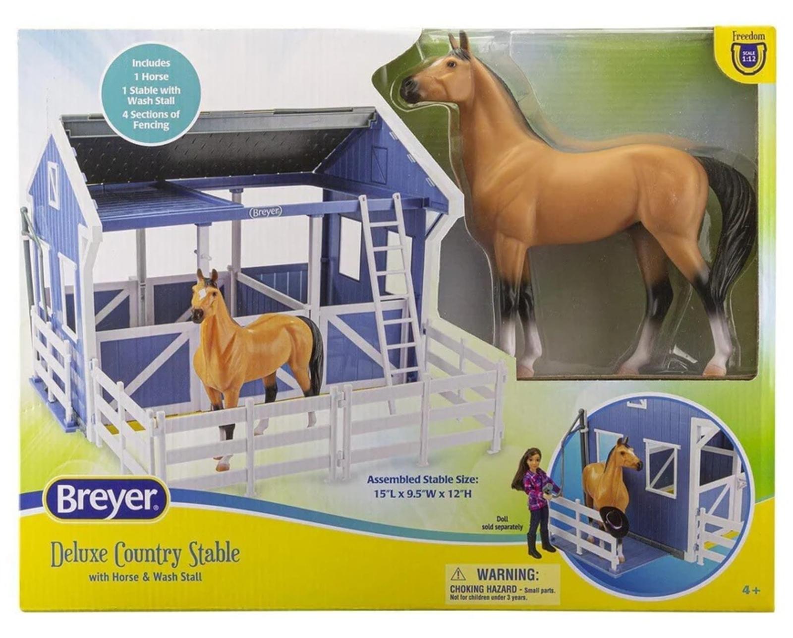 deluxe-country-stable-with-horse-wash-stall-model-breyer-233415_870x700