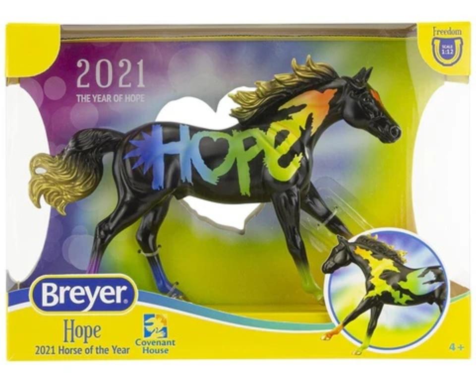 hope-2021-horse-of-the-year-model-breyer-915804_480x480