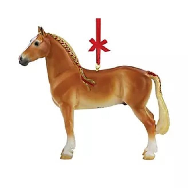 content/products/BREYER 2021 Ornament Belgian