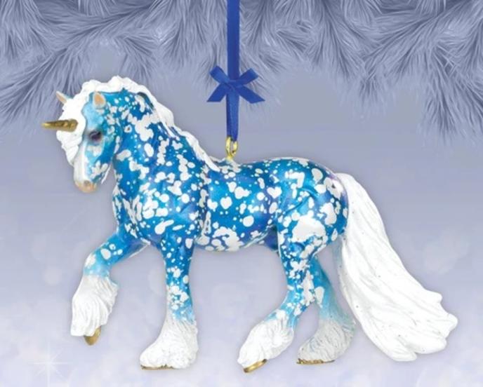 content/products/eira-unicorn-ornament-model-breyer-866420_480x480