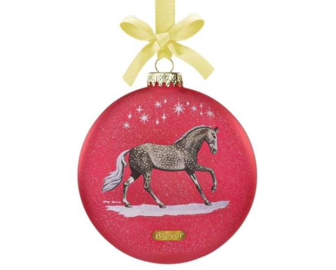 content/products/artist-signature-ornament-thoroughbred-warmblood-model-breyer-119491_2000x_0469a5b8-ae00-4525-ad60-cecab593e9ed_480x