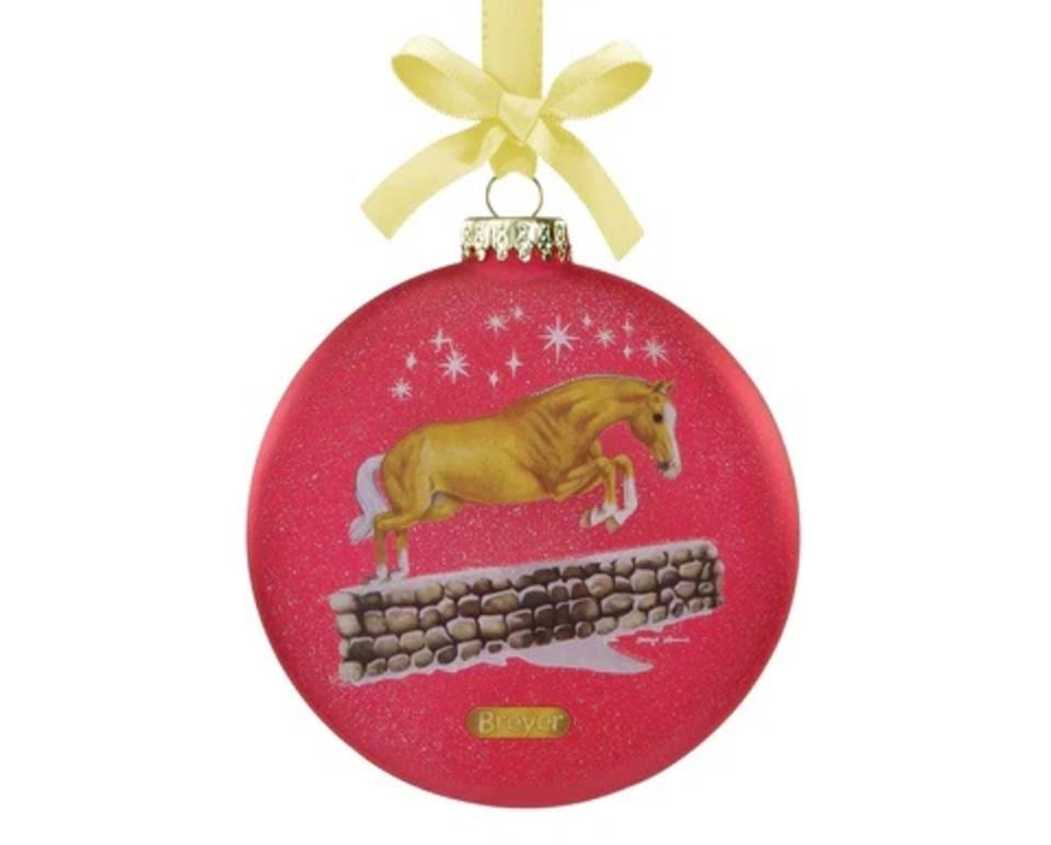 artist-signature-ornament-thoroughbred-warmblood-model-breyer-267671_2000x_91a1d256-81a2-4a32-8a18-5b5aec27c174_480x