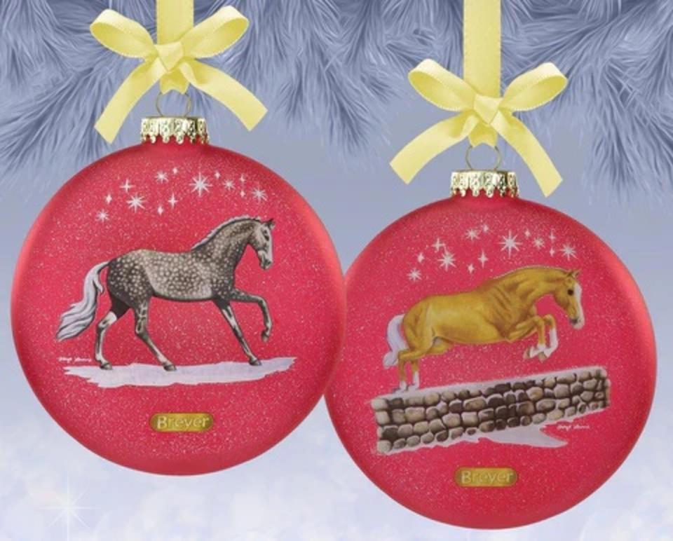 artist-signature-ornament-thoroughbred-warmblood-model-breyer-692811_2000x_7292cb9d-8a7b-4f87-81aa-9628314e5f17_480x