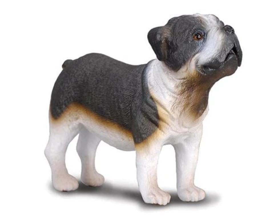 bull-dog-model-breyer-305890_480x480