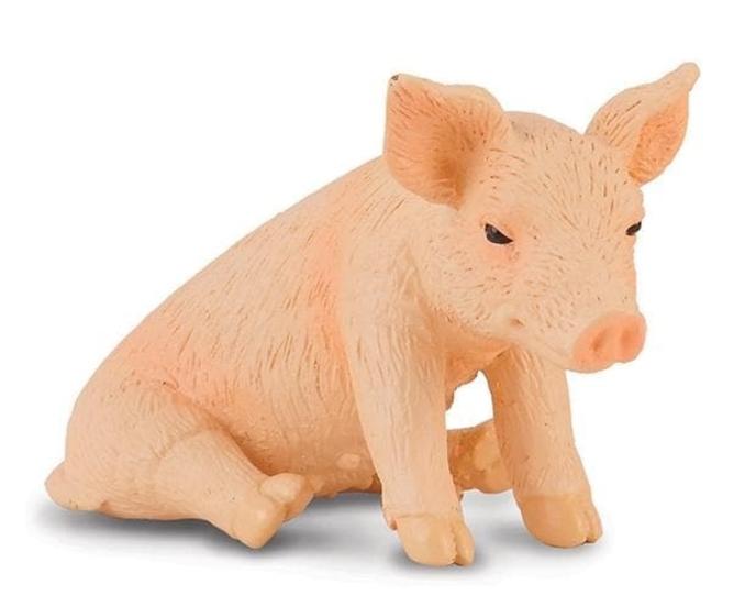 content/products/piglet-model-breyer-369545_620x499