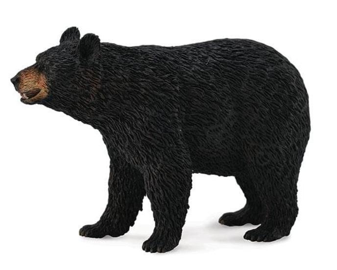 content/products/american-black-bear-model-breyer-264470_620x499