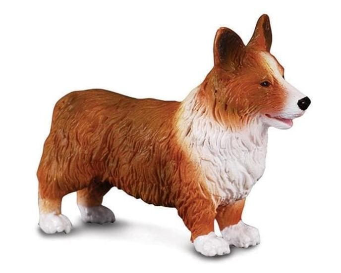 content/products/welsh-corgi-model-breyer-314033_620x499