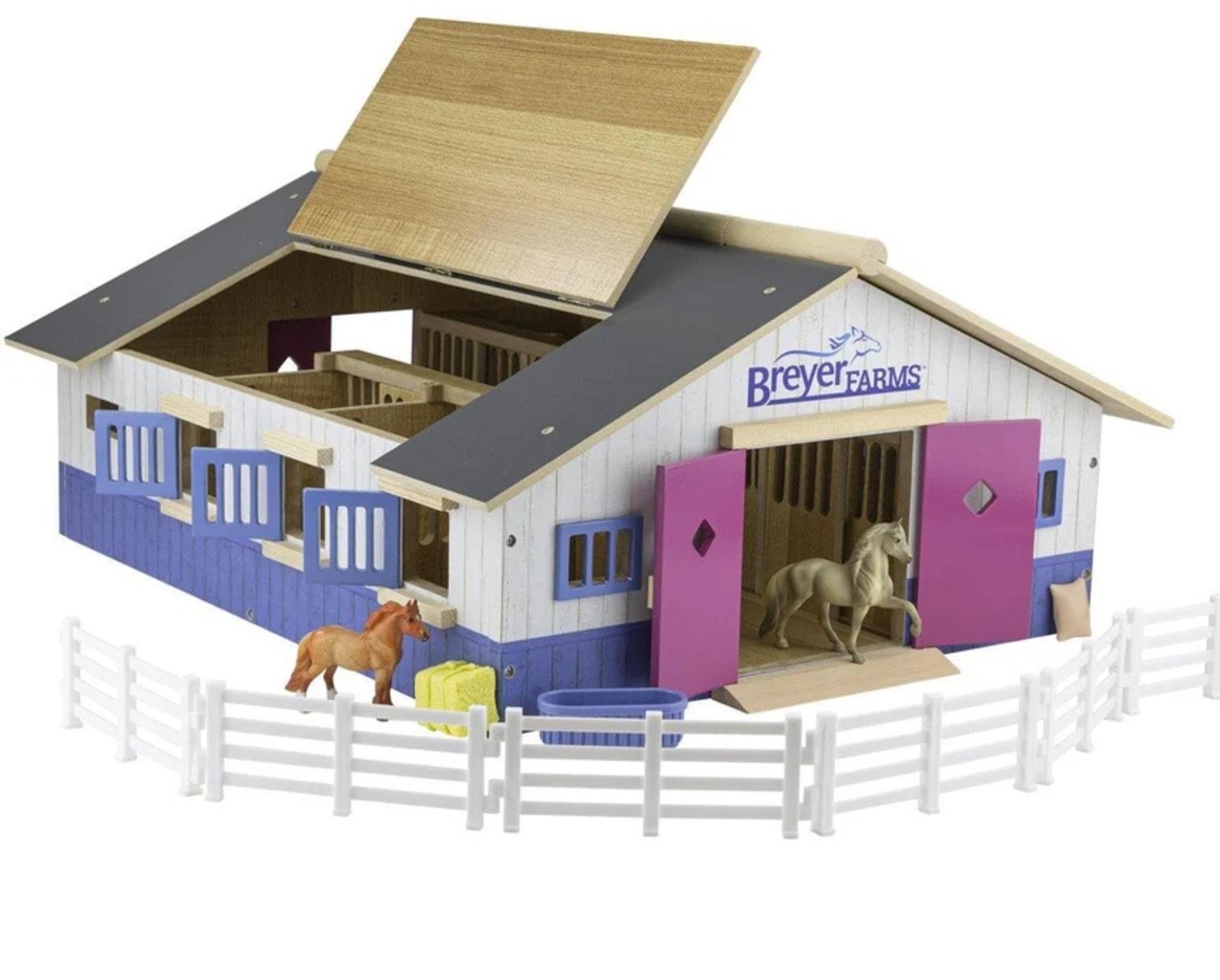 breyer-farms-deluxe-wood-stable-playset-retired-156002_857x689