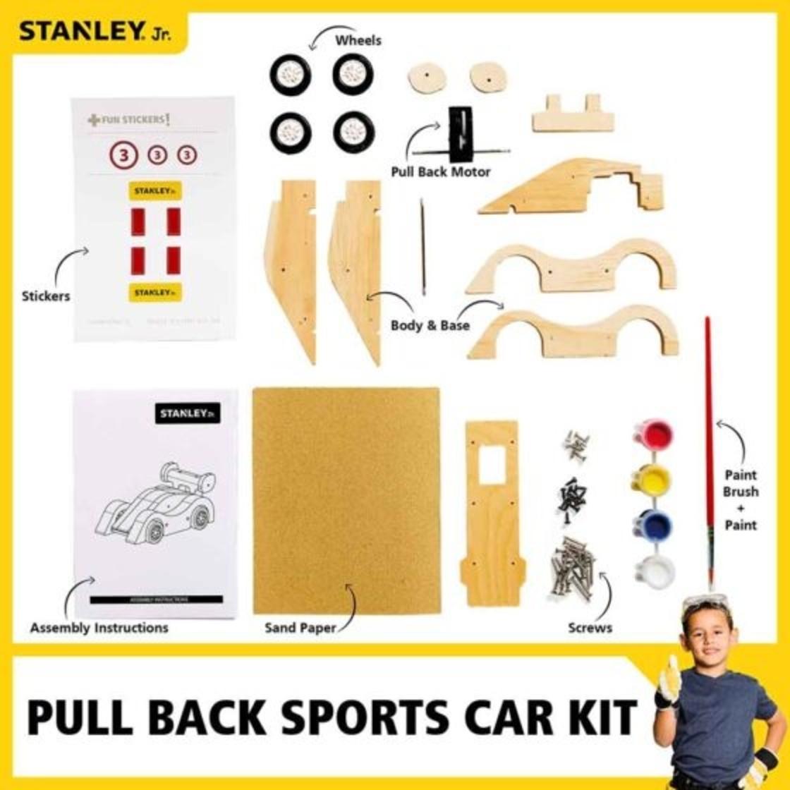 JK030-SY_Pull-Back-Sports-Car-_02-560x560