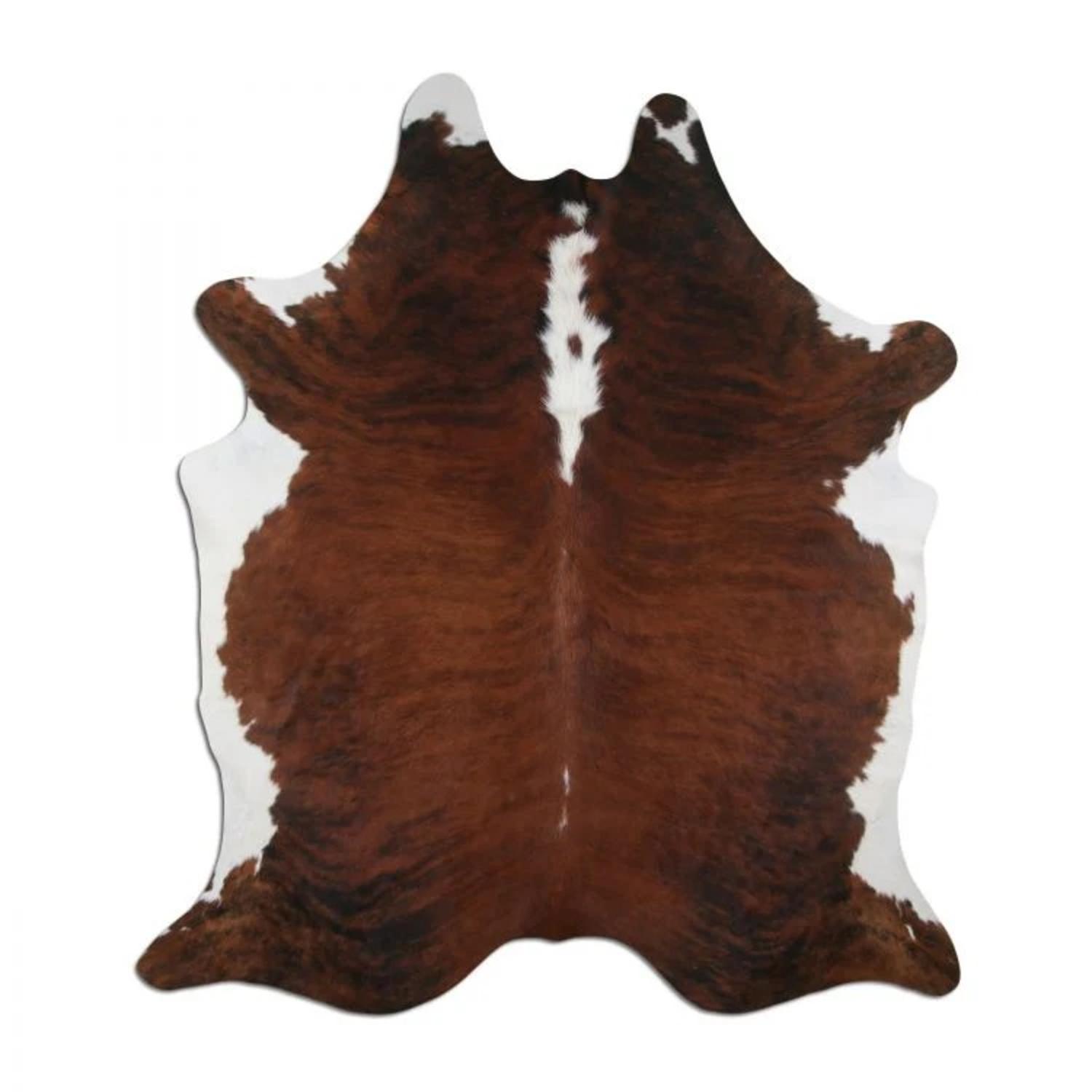 LGXL-Brazilian-White-belly-amp-backbone-hair-on-cowhide-rugs-Default-3