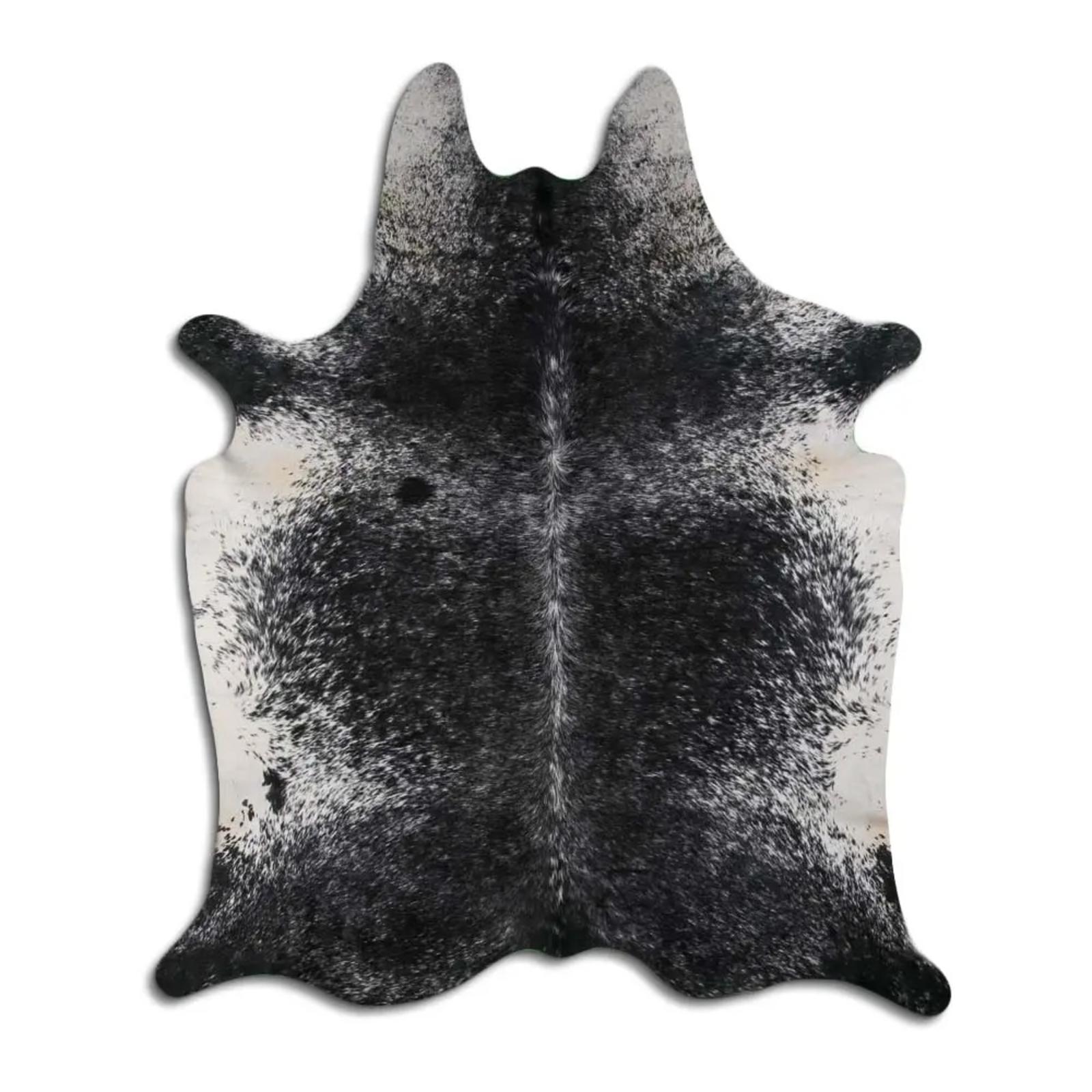 Cowhide-Rug-C00755-7.jpg