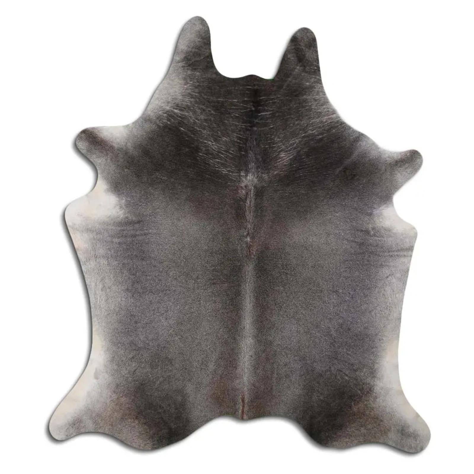 Cowhide-Rug-C00795-6.jpg