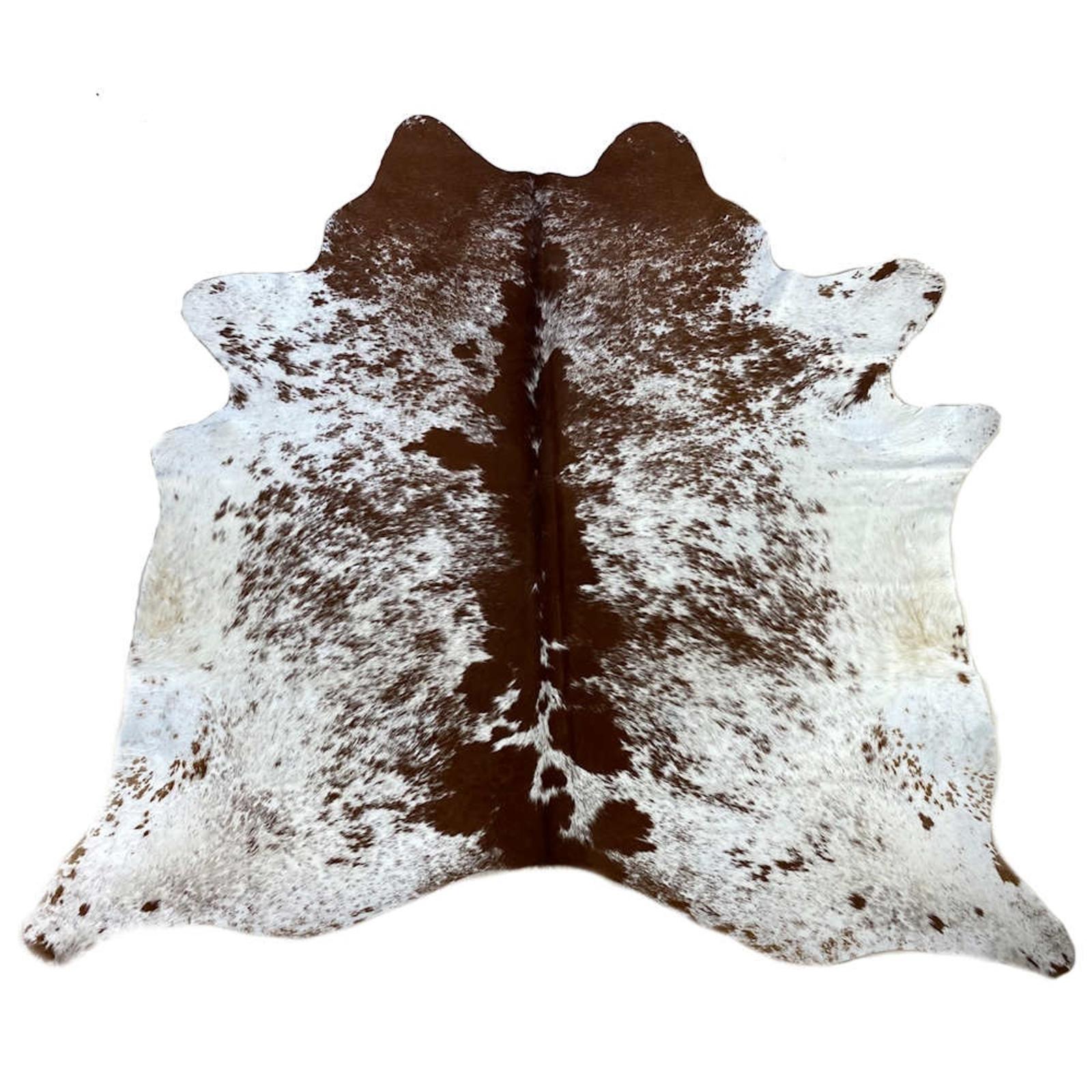 salt-pepper-borwn-cowhide-26