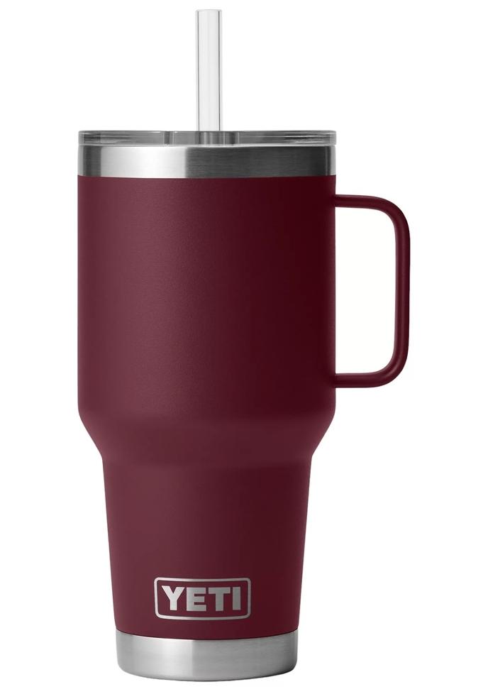 content/products/23YETURMBLR35ZSTRHYD_Wild_Vine_Red