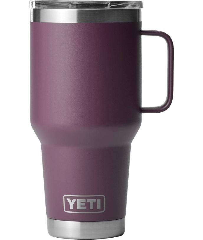 content/products/21YETURMBLR30ZTRVHYD_Nordic_Purple