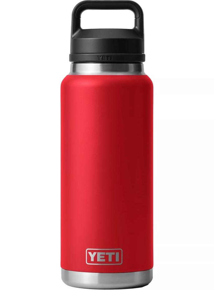 content/products/20YETURMBLR36ZBTTHYD_Rescue_Red