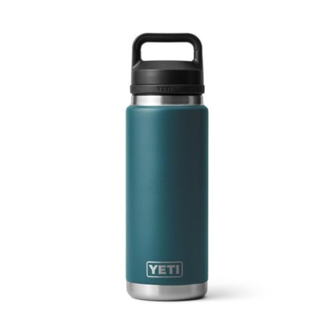 content/products/YETI-Rambler-26oz-Bottle-Agave-Teal-888830323724_image1__86443