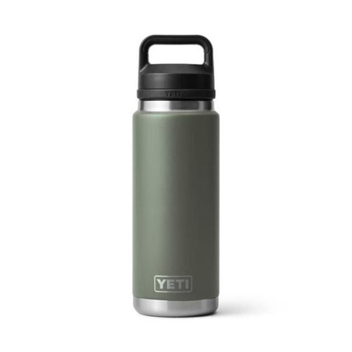 content/products/Yeti-Rambler-26oz-Water-Bottle-With-Chug-Cap-Camp-Green-888830251874_image1__05468
