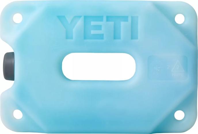 content/products/YETI ICE PACK 2#