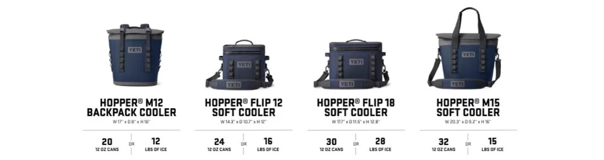 18060130001_BigWaveBlue_BCKL