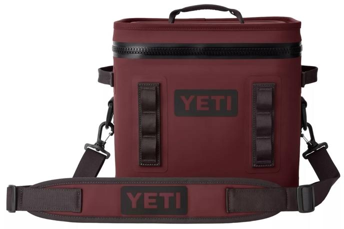 content/products/17YETUHPPRFLP12WTODR_Wild_Vine_Red