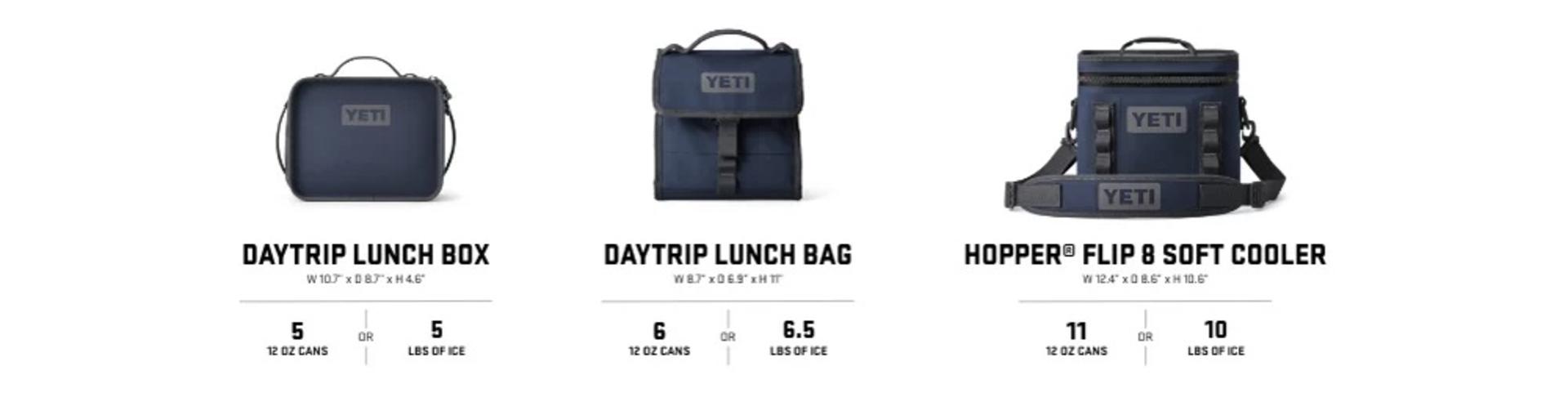 YHOPFLIP8-2_KeyLime_BCKL