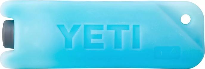 content/products/22YETUC1LB2CXXXXXREC