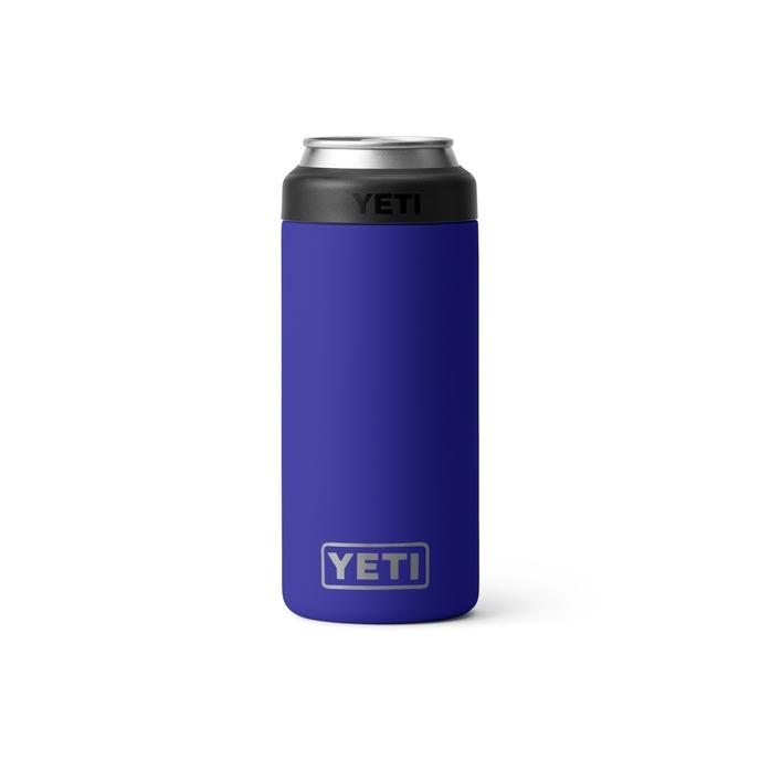 content/products/yeti-rambler-colster-slim-offshore-blue__48221 (1)