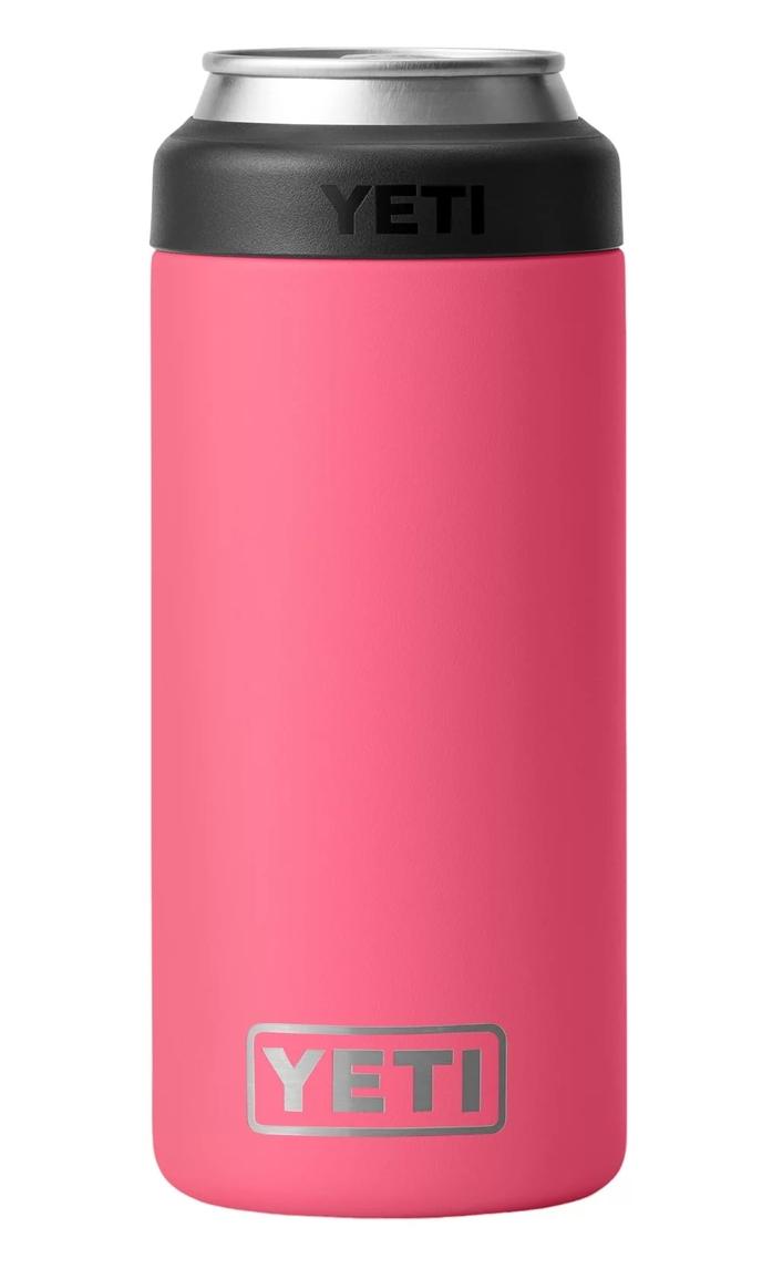 content/products/20YETUCLSTRSLMCNNHYD_Tropical_Pink