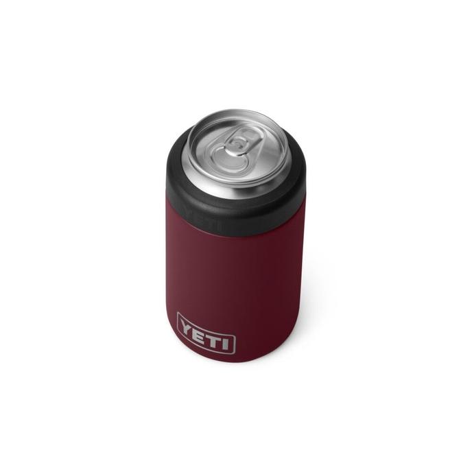 content/products/yeti-12oz-rambler-colster-can-cooler-wild-vine-red-21071503213